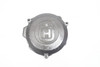 CR125 / WR125 2002-2013 Stator Generator Cover Case Husqvarna 8AC066947 #327