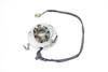 CR125 2012-2013 Stator Generator Assy Husqvarna 8000H0332 #327
