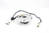 CR125 2012-2013 Stator Generator Assy Husqvarna 8000H0332 #327