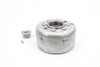 CR125 2012-2013 Flywheel Rotor Assy Husqvarna 8000H0333 #327