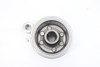 CR125 2012-2013 Flywheel Rotor Assy Husqvarna 8000H0333 #327