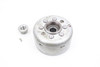CR125 2012-2013 Flywheel Rotor Assy Husqvarna 8000H0333 #327