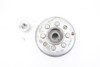 CR125 2012-2013 Flywheel Rotor Assy Husqvarna 8000H0333 #327