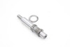CR125 / WR125 2000-2013 Water Pump Shaft Husqvarna 800079561 #327