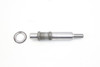 CR125 / WR125 2000-2013 Water Pump Shaft Husqvarna 800079561 #327