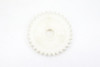 CR125 / WR125 2000-2013 Water Pump Shaft Gear Husqvarna 800065935 #327