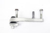 CR125 / WR125 2009-2013 Front Brake Caliper Bracket Husqvarna 8000A7145 #327