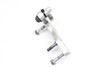 CR125 / WR125 2009-2013 Front Brake Caliper Bracket Husqvarna 8000A7145 #327