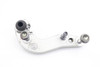 CR125 / WR125 2009-2013 Front Brake Caliper Bracket Husqvarna 8000A7145 #327