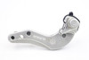 CR125 / WR125 2009-2013 Front Brake Caliper Bracket Husqvarna 8000A7145 #327