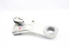 CR125 / WR125 2006-2013 Rear Brake Caliper Bracket Husqvarna 8000A4291 #327