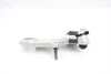 CR125 / WR125 2006-2013 Rear Brake Caliper Bracket Husqvarna 8000A4291 #327