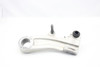 CR125 / WR125 2006-2013 Rear Brake Caliper Bracket Husqvarna 8000A4291 #327