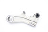 CR125 / WR125 2006-2013 Rear Brake Caliper Bracket Husqvarna 8000A4291 #327