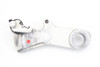 CR125 / WR125 2006-2013 Rear Brake Caliper Bracket Husqvarna 8000A4291 #327