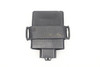 CR125 2007-2013 CDI Engine Control Unit Box Husqvarna 8000A9442 #327