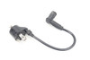 CR125 00-13 CR250 00-03 Ignition Coil Assembly Husqvarna 800072887 #327
