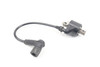 CR125 00-13 CR250 00-03 Ignition Coil Assembly Husqvarna 800072887 #327