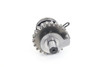 CR125 / WR125 2000-2013 Kick Start Shaft & Mechanism Assembly Husqvarna 800067017 #327