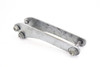 CR125 / WR125 2011-2013 Upper Motor Mount Brackets & Bolts Husqvarna 8000H5812 #327
