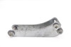CR125 / WR125 2011-2013 Upper Motor Mount Brackets & Bolts Husqvarna 8000H5812 #327