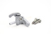 CR125 / WR125 2000-2013 Fuel Tap Valve Husqvarna 800043592 #327