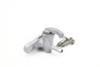 CR125 / WR125 2000-2013 Fuel Tap Valve Husqvarna 800043592 #327