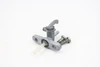 CR125 / WR125 2000-2013 Fuel Tap Valve Husqvarna 800043592 #327
