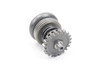 CR125 / WR125 2002-2013 Power Valve Governor Assy Husqvarna 800099753 #327