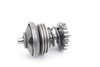 CR125 / WR125 2002-2013 Power Valve Governor Assy Husqvarna 800099753 #327