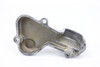 CR125 / WR125 2011-2013 Cylinder Power Valve Shaft Housing Husqvarna 80A0H0168 #327