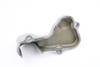 CR125 / WR125 2011-2013 Cylinder Power Valve Shaft Housing Husqvarna 80A0H0168 #327