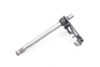 CR125 / WR125 2000-2013 Gear Shift Shaft Husqvarna 800065975 #327