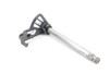 CR125 / WR125 2000-2013 Gear Shift Shaft Husqvarna 800065975 #327