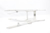 CR125 / WR125 2011-2013 Subframe Rear Frame Sub Comp Husqvarna 8000H1563 #327