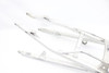 CR125 / WR125 2011-2013 Subframe Rear Frame Sub Comp Husqvarna 8000H1563 #327