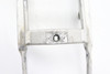CR125 / WR125 2011-2013 Subframe Rear Frame Sub Comp Husqvarna 8000H1563 #327
