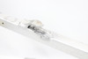 CR125 / WR125 2011-2013 Subframe Rear Frame Sub Comp Husqvarna 8000H1563 #327