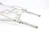 CR125 / WR125 2011-2013 Subframe Rear Frame Sub Comp Husqvarna 8000H1563 #327