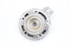 CR125 / WR125 2000-2013 Cylinder Head Husqvarna 800083070 #327