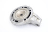 CR125 / WR125 2000-2013 Cylinder Head Husqvarna 800083070 #327