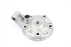 CR125 / WR125 2000-2013 Cylinder Head Husqvarna 800083070 #327