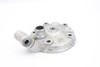 CR125 / WR125 2000-2013 Cylinder Head Husqvarna 800083070 #327