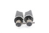 CR125 / WR125 2008-2013 Power Control Valves Pair Husqvarna #327