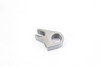 CR125 / WR125 2000-2013 Power Valve Lever Husqvarna 800083119 #327