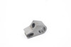 CR125 / WR125 2000-2013 Power Valve Lever Husqvarna 800083119 #327