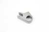 CR125 / WR125 2000-2013 Power Valve Lever Husqvarna 800083119 #327