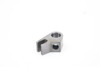 CR125 / WR125 2000-2013 Power Valve Lever Husqvarna 800083119 #327