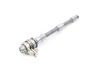 CR125 / WR125 2000-2013 Power Valve Shaft Assy Husqvarna 800083116 #327
