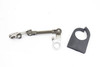 CR125 / WR125 2000-2013 Power Valve Linkage Rod Husqvarna 800083115 #327